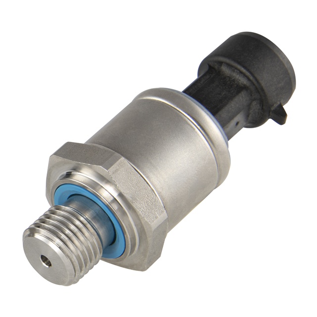 PTE7100-21CC-2A100BN Sensata Technologies  Pressure Sensors Transducers